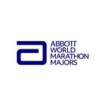 wmmajors profile picture