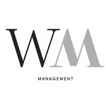wmmanagement profile picture