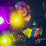 wmmc