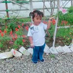 wmmishba profile picture