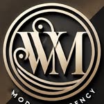 wmmodelss profile picture