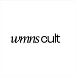 wmnscult profile picture