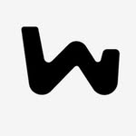 wmnswear_ profile picture