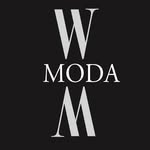 wmoda_ profile picture