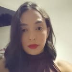 wmorganaaa profile picture