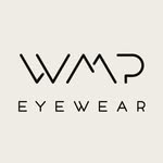 wmpeyewear profile picture