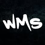 wmsonline profile picture