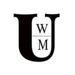 wmu.models profile picture