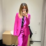 wmuangsaen profile picture