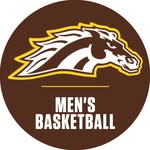 wmumbb profile picture