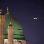 wmusalman profile picture