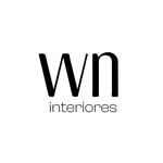 wn.interiores profile picture