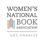 wnba_la profile picture