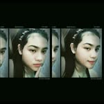 wndrss13 profile picture