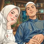 wndryy_casper profile picture