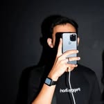 wndsptr27 profile picture