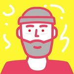 wnnsdlr profile picture