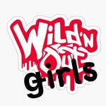 wnogirls profile picture