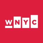 wnyc profile picture