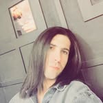 wo_lf6096 profile picture