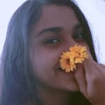 wo_shi___senorita007 profile picture