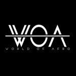 woa.theater profile picture