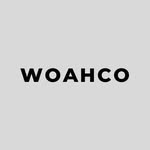 woahco_ profile picture