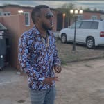 woahdeeeee profile picture