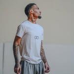 woahhelijah profile picture