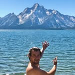 woahjoebo profile picture