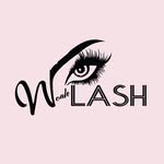 woahlash profile picture