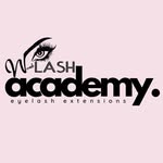 woahlashacademy profile picture