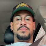 woahmikey profile picture