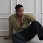 woahpaolo profile picture
