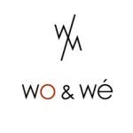 woandwecollection profile picture