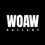 woawgallery profile picture