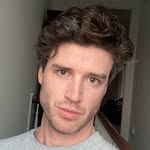 woconnor11 profile picture