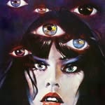 wodiewrld profile picture