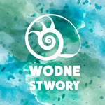 wodnestwory profile picture