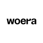 woera.co profile picture