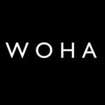 woha_architects profile picture