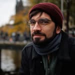wohlfahrt_simon profile picture