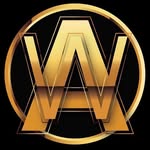 wohn_art profile picture