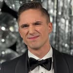 wojciech.kucina profile picture