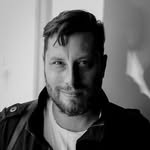 wojciechgrzedzinski profile picture
