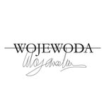 wojewoda_studio profile picture