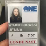 wojojenna profile picture