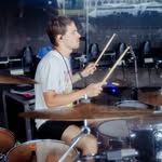 wojtek_deregowski profile picture