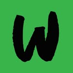 woke_to_the_planet profile picture