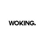 woking.ar profile picture